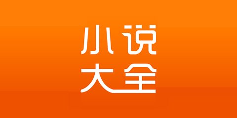 kok体育官网APP